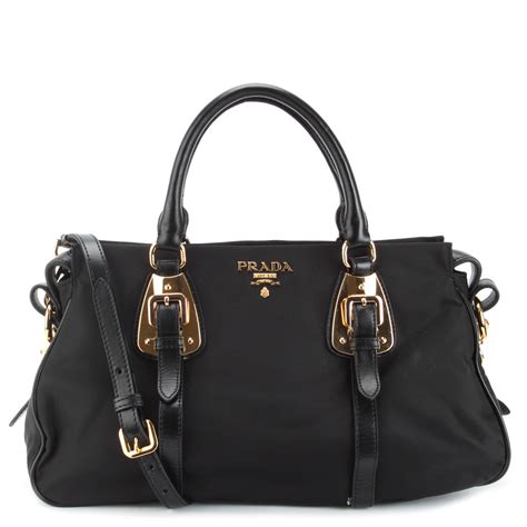 types of prada bags|authentic prada bags cheap.